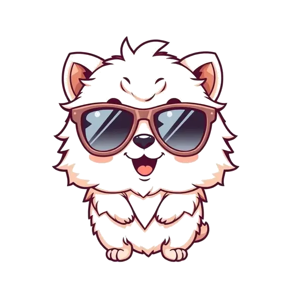 About Funnysheep.Xyz