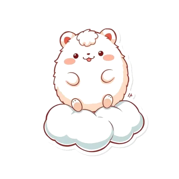 Welcome to Funnysheep.Xyz